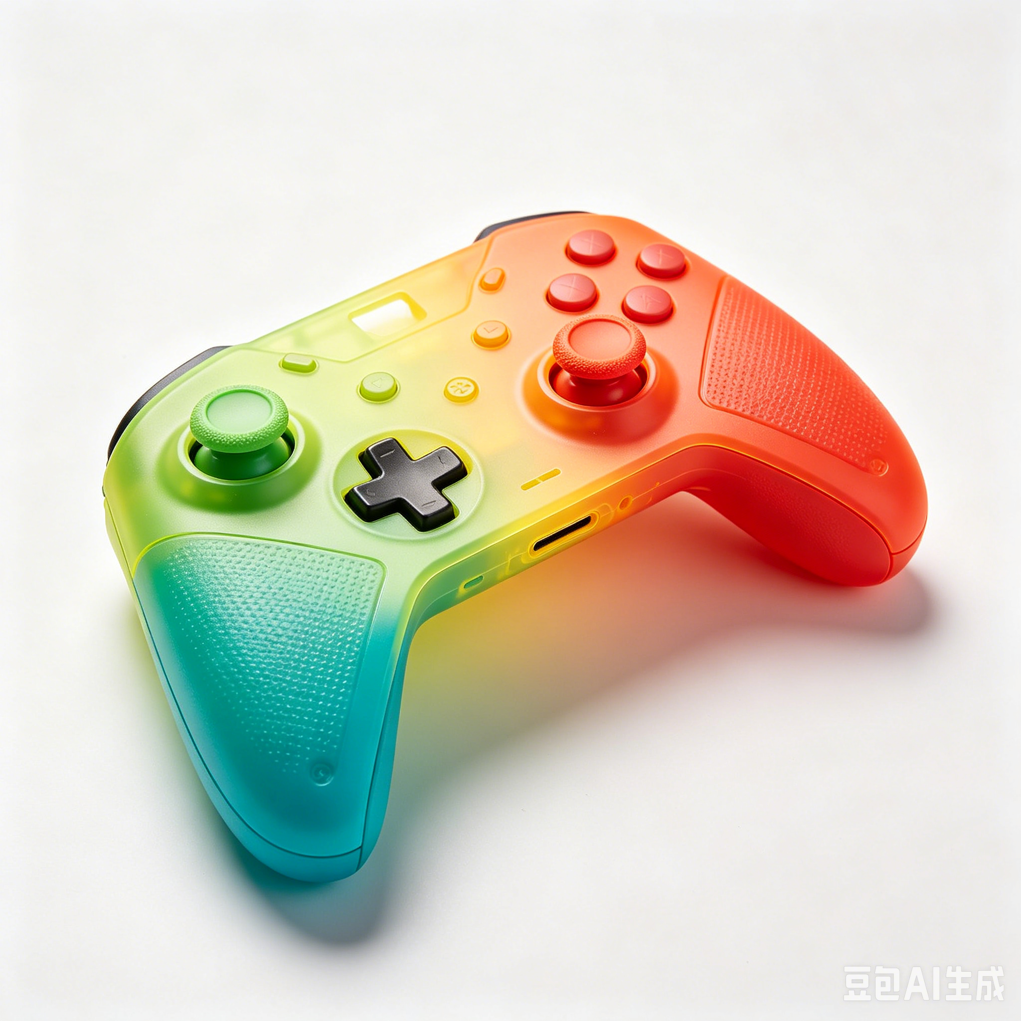 贵德注塑产品加工